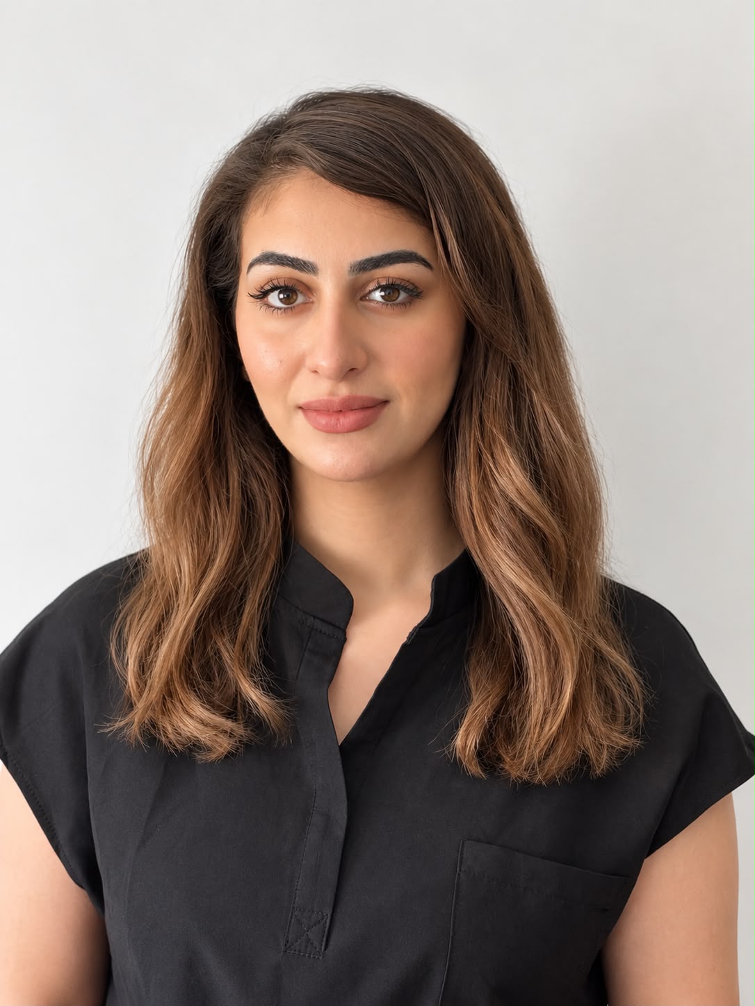 Fatema