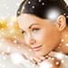 Dollie Beauty gallery
