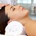 Dollie Beauty gallery